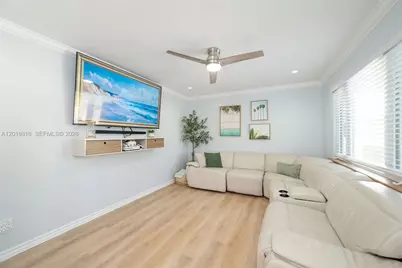 3312 Eagle Ave, Key West, FL 33040 - Photo 15