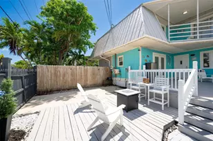 3312 Eagle Ave, Key West, FL 33040 - Photo 3