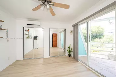3312 Eagle Ave, Key West, FL 33040 - Photo 39