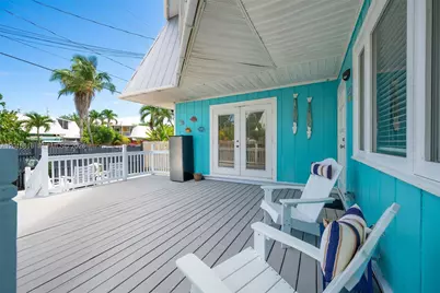 3312 Eagle Ave, Key West, FL 33040 - Photo 57
