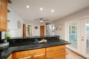 3312 Eagle Ave, Key West, FL 33040 - Photo 35