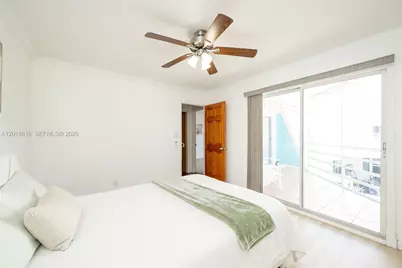 3312 Eagle Ave, Key West, FL 33040 - Photo 47
