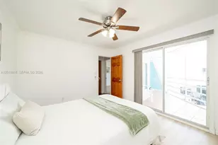 3312 Eagle Ave, Key West, FL 33040 - Photo 47