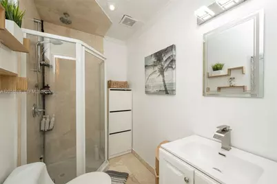 3312 Eagle Ave, Key West, FL 33040 - Photo 37