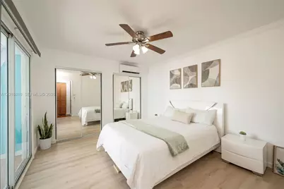 3312 Eagle Ave, Key West, FL 33040 - Photo 43