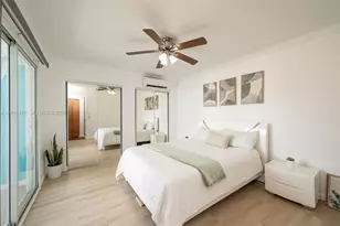 3312 Eagle Ave, Key West, FL 33040 - Photo 43