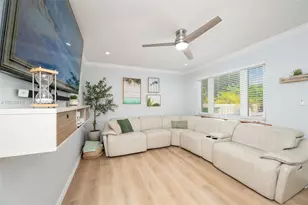 3312 Eagle Ave, Key West, FL 33040 - Photo 17