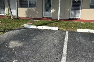 20320 NE 2nd Ave, Miami Gardens, FL 33179 - Photo 3