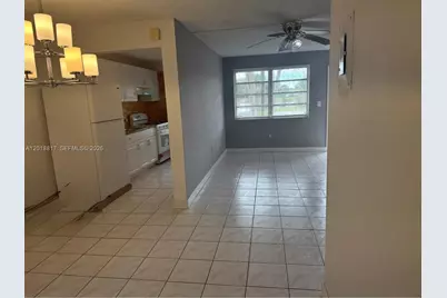 20320 NE 2nd Ave #12, Miami Gardens, FL 33179 - Photo 5