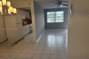 20320 NE 2nd Ave, Miami Gardens, FL 33179 - Photo 5