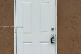 646 NW 14th Terrace, Fort Lauderdale, FL 33311 - Photo 21