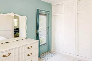 [Address not provided], Hollywood, FL 33020 - Photo 11