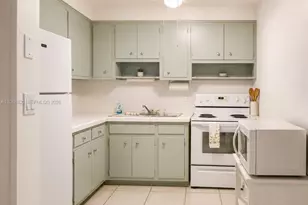 [Address not provided], Hollywood, FL 33020 - Photo 13
