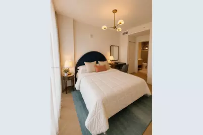 2700 NW 02nd Ave #502, Miami, FL 33127 - Photo 11