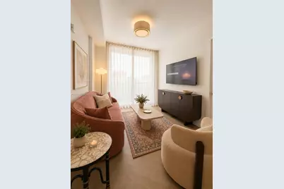 2700 NW 02nd Ave #502, Miami, FL 33127 - Photo 3
