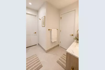 2700 NW 02nd Ave #502, Miami, FL 33127 - Photo 17