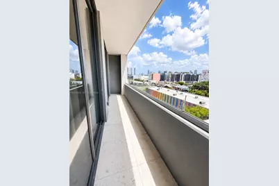 2700 NW 02nd Ave #502, Miami, FL 33127 - Photo 21