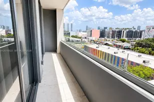2700 NW 02nd Ave, Miami, FL 33127 - Photo 21