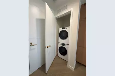 2700 NW 02nd Ave #502, Miami, FL 33127 - Photo 19
