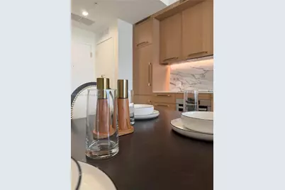 2700 NW 02nd Ave #502, Miami, FL 33127 - Photo 9