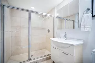 495 Brickell Ave, Miami, FL 33131 - Photo 31