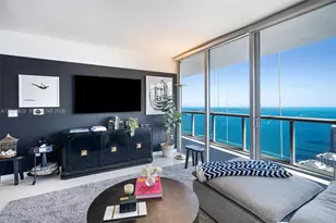 495 Brickell Ave, Miami, FL 33131 - Photo 3