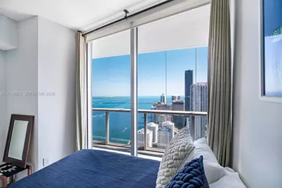 495 Brickell Ave #4911, Miami, FL 33131 - Photo 29