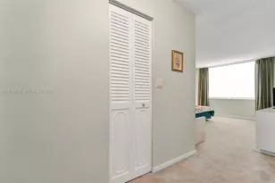 1865 S Ocean Dr, Hallandale Beach, FL 33009 - Photo 15