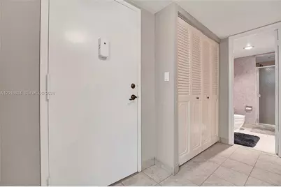 1865 S Ocean Dr #4C, Hallandale Beach, FL 33009 - Photo 3