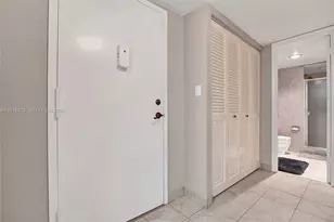 1865 S Ocean Dr, Hallandale Beach, FL 33009 - Photo 3