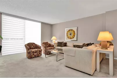 1865 S Ocean Dr #4C, Hallandale Beach, FL 33009 - Photo 5