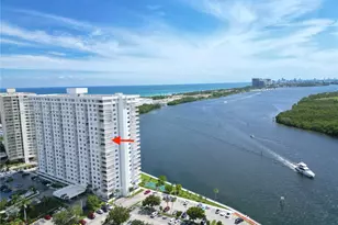 500 Bayview Dr, Sunny Isles Beach, FL 33160 - Photo 17
