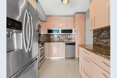 500 Bayview Dr #1421, Sunny Isles Beach, FL 33160 - Photo 13