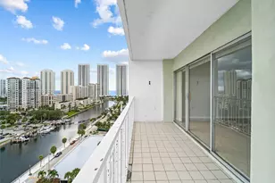 500 Bayview Dr, Sunny Isles Beach, FL 33160 - Photo 3