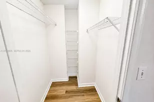 7000 SW 80th St, Miami, FL 33143 - Photo 7