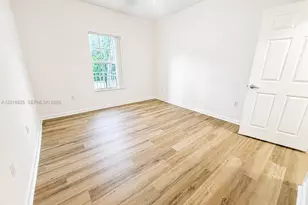 7000 SW 80th St, Miami, FL 33143 - Photo 5