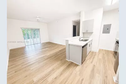 7000 SW 80th St #211, Miami, FL 33143 - Photo 3
