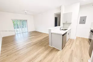 7000 SW 80th St, Miami, FL 33143 - Photo 3