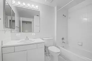 7000 SW 80th St, Miami, FL 33143 - Photo 7