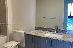 5350 NW 84th Ave, Doral, FL 33166 - Photo 17