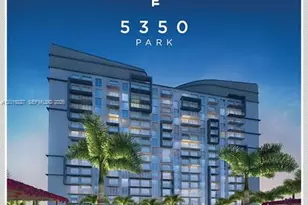 5350 NW 84th Ave, Doral, FL 33166 - Photo 1