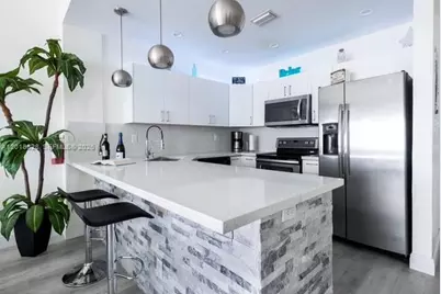 3725 S Ocean Dr #PH03, Hollywood, FL 33019 - Photo 15
