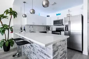 3725 S Ocean Dr, Hollywood, FL 33019 - Photo 15