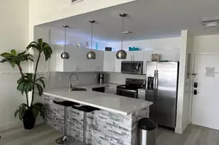 3725 S Ocean Dr, Hollywood, FL 33019 - Photo 27