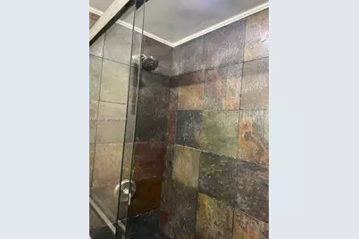 3725 S Ocean Dr #PH03, Hollywood, FL 33019 - Photo 19