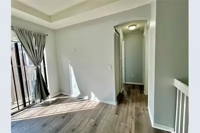 607 NE 35th Ave #607, Homestead, FL 33033 - Photo 17