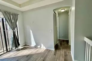 607 NE 35th Ave, Homestead, FL 33033 - Photo 17