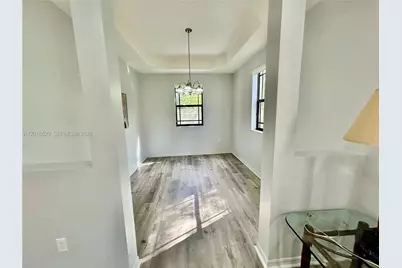607 NE 35th Ave #607, Homestead, FL 33033 - Photo 9