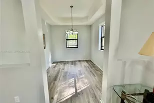 607 NE 35th Ave, Homestead, FL 33033 - Photo 9