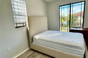 607 NE 35th Ave, Homestead, FL 33033 - Photo 19